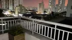 Foto 51 de Apartamento com 3 Quartos à venda, 189m² em Vila Firmiano Pinto, São Paulo