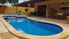 Foto 3 de Casa com 3 Quartos à venda, 335m² em Lagoinha, Eusébio
