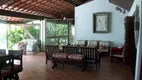 Foto 9 de Casa com 7 Quartos à venda, 764m² em Centro, Tamandare
