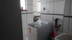 Foto 6 de Apartamento com 3 Quartos à venda, 125m² em Guamá, Belém