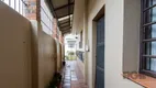 Foto 21 de Casa com 3 Quartos à venda, 120m² em Tristeza, Porto Alegre