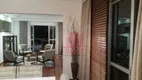 Foto 21 de Apartamento com 4 Quartos à venda, 240m² em Moema, São Paulo