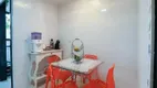 Foto 4 de Apartamento com 2 Quartos à venda, 62m² em Jardim Imperador, São Paulo