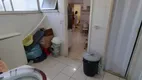 Foto 39 de Apartamento com 4 Quartos à venda, 248m² em Pituba, Salvador