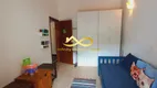 Foto 24 de Casa de Condomínio com 3 Quartos à venda, 108m² em Praia de Juquehy, São Sebastião