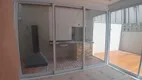 Foto 9 de Sobrado com 3 Quartos para alugar, 373m² em Vila Oliveira, Mogi das Cruzes