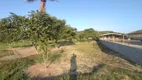 Foto 32 de Fazenda/Sítio com 4 Quartos à venda, 203m² em Praia do Forte, Mata de São João