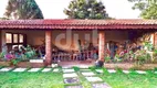 Foto 29 de Casa de Condomínio com 6 Quartos à venda, 550m² em Parque da Fazenda, Itatiba