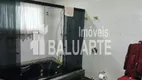 Foto 20 de Sobrado com 4 Quartos à venda, 405m² em Brooklin, São Paulo