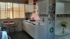Foto 10 de Casa com 2 Quartos à venda, 156m² em Campo Grande, Rio de Janeiro