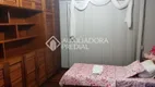 Foto 19 de Casa com 5 Quartos à venda, 471m² em Lago Azul, Estância Velha