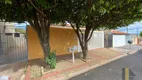 Foto 3 de Casa com 3 Quartos à venda, 120m² em Parque Residencial Dom Lafayete Libanio, São José do Rio Preto