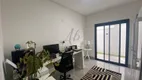 Foto 8 de Casa de Condomínio com 3 Quartos à venda, 330m² em Alphaville Dom Pedro 2, Campinas