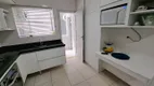 Foto 38 de Apartamento com 3 Quartos à venda, 94m² em Gonzaga, Santos