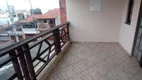 Foto 20 de Casa com 3 Quartos à venda, 125m² em Balneário São José, São Paulo