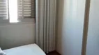 Foto 17 de Apartamento com 3 Quartos à venda, 163m² em Centro, Campinas