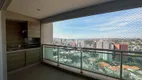 Foto 4 de Apartamento com 3 Quartos à venda, 157m² em Cambuí, Campinas