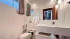 Foto 16 de Casa de Condomínio com 4 Quartos à venda, 279m² em Prezoto, Piracicaba