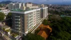 Foto 2 de Apartamento com 2 Quartos à venda, 60m² em Praça Seca, Rio de Janeiro