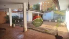 Foto 60 de Casa com 4 Quartos para venda ou aluguel, 630m² em Jardim Macedo, Ribeirão Preto