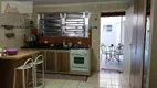 Foto 41 de Sobrado com 3 Quartos à venda, 160m² em Vila Curuçá, Santo André