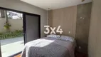 Foto 11 de Casa com 3 Quartos à venda, 231m² em Jardim Campo Grande, São Paulo