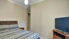 Foto 9 de Apartamento com 3 Quartos à venda, 130m² em Vila Guilhermina, Praia Grande