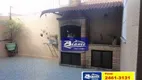 Foto 20 de Casa com 2 Quartos à venda, 200m² em Jardim Madeirense, Guarulhos