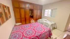 Foto 21 de Casa com 4 Quartos à venda, 222m² em São Benedito, Uberaba