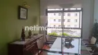 Foto 3 de Apartamento com 4 Quartos à venda, 133m² em Sion, Belo Horizonte