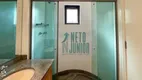 Foto 38 de Apartamento com 4 Quartos à venda, 278m² em Perdizes, São Paulo