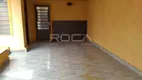 Foto 4 de Casa com 2 Quartos à venda, 120m² em Jardim Beatriz, São Carlos