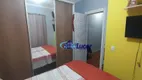 Foto 20 de Apartamento com 2 Quartos à venda, 45m² em Vila Alpina, São Paulo