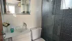 Foto 9 de Apartamento com 2 Quartos à venda, 85m² em Vila Portugal, São Paulo