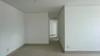 Foto 6 de Apartamento com 3 Quartos à venda, 89m² em Vila Cabral , Campina Grande