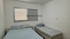 Foto 13 de Apartamento com 2 Quartos à venda, 77m² em Jardim Aruã, Caraguatatuba