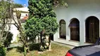 Foto 23 de Casa com 3 Quartos à venda, 300m² em Vila Euclides, São Bernardo do Campo