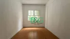 Foto 14 de Apartamento com 3 Quartos à venda, 128m² em Barra Funda, São Paulo