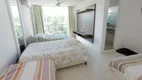 Foto 11 de Casa com 4 Quartos à venda, 150m² em Sao Francisco, Serra