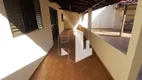 Foto 2 de Casa com 4 Quartos à venda, 176m² em Jardim Bela Vista, Jaú