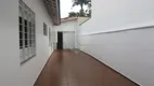 Foto 45 de Casa com 3 Quartos à venda, 240m² em Moema, São Paulo