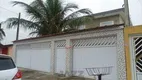 Foto 2 de Casa com 6 Quartos à venda, 380m² em Vila Tupi, Praia Grande