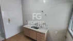 Foto 22 de Apartamento com 1 Quarto para alugar, 55m² em Centro, Ribeirão Preto