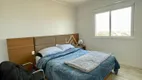 Foto 33 de Apartamento com 2 Quartos à venda, 139m² em Cidade Nova, Passo Fundo