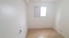 Foto 4 de Apartamento com 2 Quartos à venda, 49m² em Centro, São Bernardo do Campo