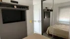 Foto 20 de Apartamento com 2 Quartos à venda, 84m² em Morumbi, São Paulo