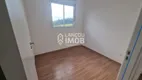 Foto 2 de Apartamento com 3 Quartos à venda, 54m² em Jardim Carlos Gomes, Jundiaí