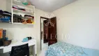 Foto 7 de Apartamento com 2 Quartos à venda, 69m² em Capim Macio, Natal