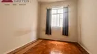 Foto 4 de Apartamento com 3 Quartos à venda, 100m² em Andaraí, Rio de Janeiro