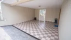 Foto 5 de Casa com 3 Quartos à venda, 248m² em Centro, Apucarana